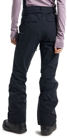 Burton Gloria GORE-TEX 2L Pants - Women's 2