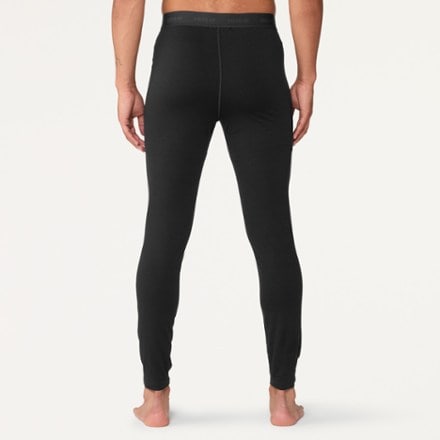 REI Co-op Merino 185 Base Layer Bottoms - Men's 2
