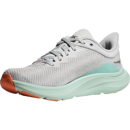 HOKA Solimar Road-Running Shoes - Women's 3