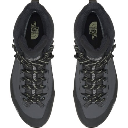 The North Face Verto Alpine Mid GORE-TEX Hiking Boots - Women's 2