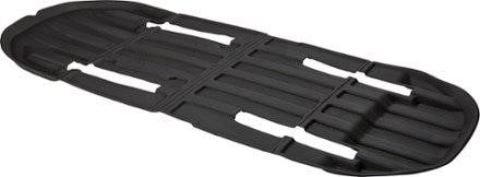 SkyBox NX 18 Cargo Liner