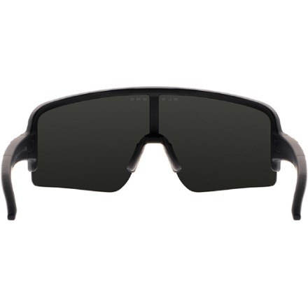Blenders Eyewear Eclipse X2 Polarized Sunglasses 2