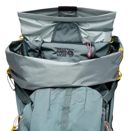 Mountain Hardwear PCT 55 L Pack - Men's 5