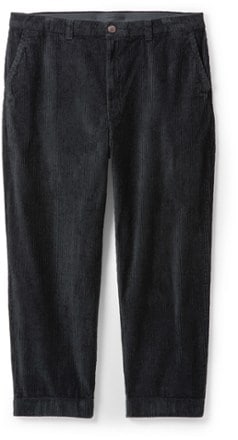 Patagonia Wide-Wale Corduroy Pants - Women's 0