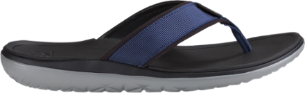 teva terra float flip