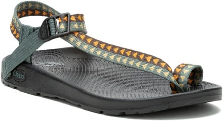 Chaco Bodhi Sandals - Men's 2