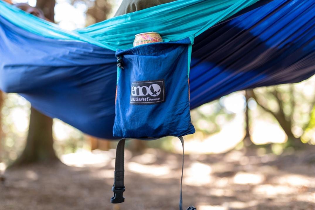 Location Image for DoubleNest Hammock