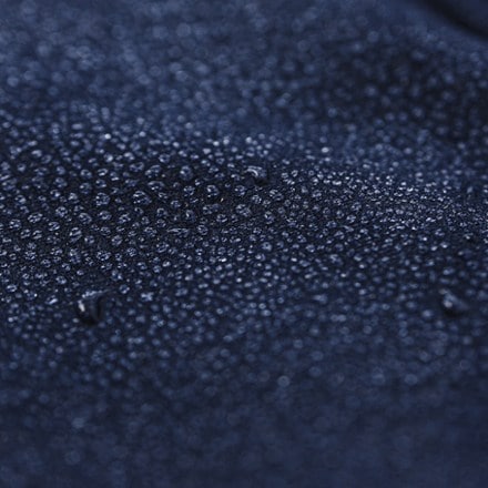 Therm All-Weather Hoodie - Toddlers' 7