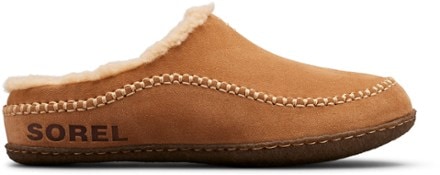 Product Image of color Camel Brown