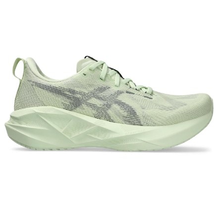 ASICS Novablast 5 Road-Running Shoes - Women's 0