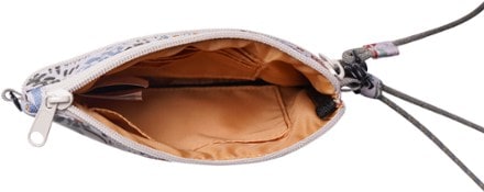 KAVU Renrose SE Convertible Bag 3