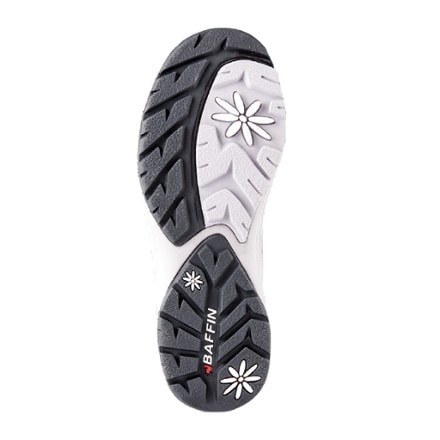 Baffin Chloe Snow Boots - Women's 6