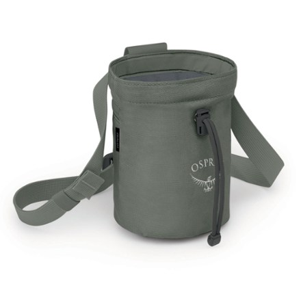 Osprey Zealot Chalk Bag 0