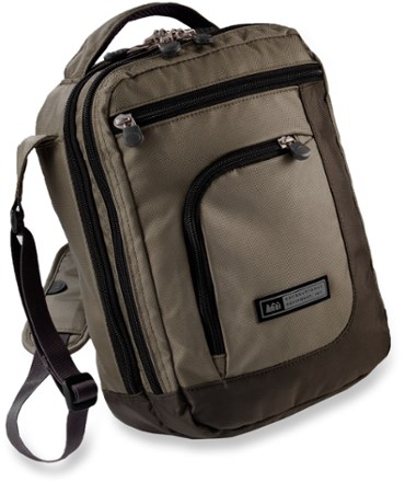 Rei Co Op Beyonder Tote Rei Co Op