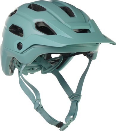 Giro Source Mips Bike Helmet 0