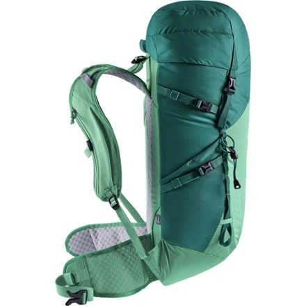 Deuter Speed Lite 28 SL Pack - Women's 6