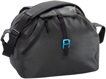 black diamond gym 30 gear bag