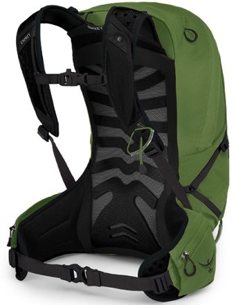 Osprey Talon 22 Pack - Men's 1