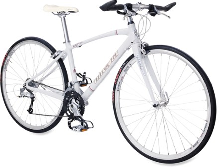 Novara Express Xx Women's Bike - 2014 