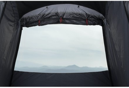 iKamper Annex Plus 3.0 for Skycamp Roof-Top Tent 4