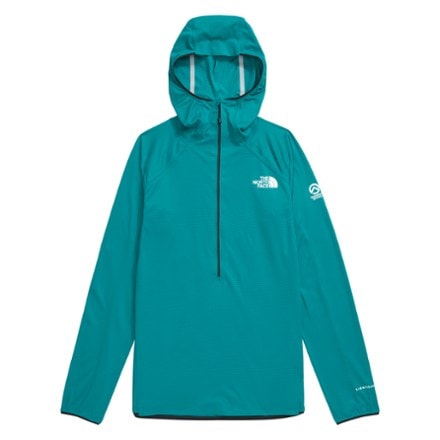 The North Face Summit Series Direct Sun Hoodie - Women's 0