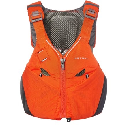 Astral V-Eight 4.0 PFD 0