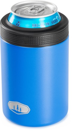 GSI Outdoors Standard Can Cooler 1