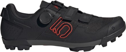 Five Ten Kestrel Boa Mountain Bike Shoes - Men's 0