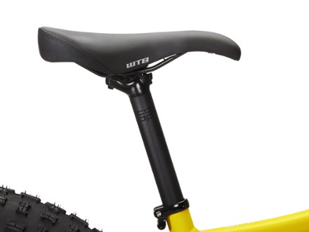 Rei fat tire online bike