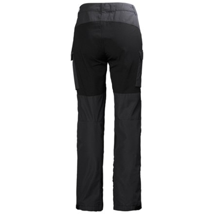 Helly Hansen Vandre Tur Pants - Women's 1