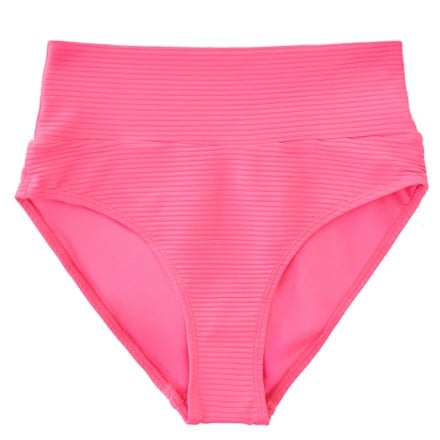 Nani Marine Swimsuit Bottoms - Women's 0