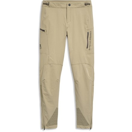 Outdoor Research Freewheel Ride Bike Pants - Women's 0