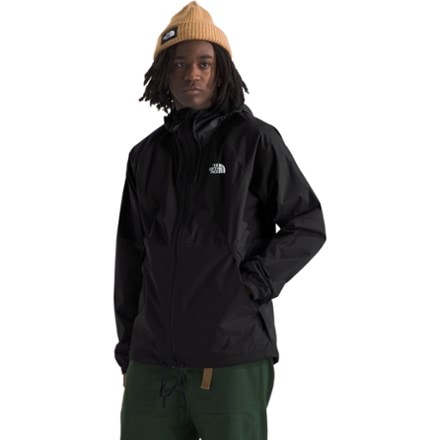 The North Face Antora Rain Hoodie - Men's 1