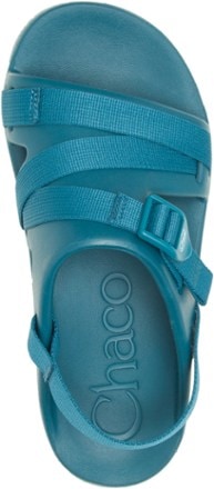 Chaco Chillos Sport Sandals - Women's 5