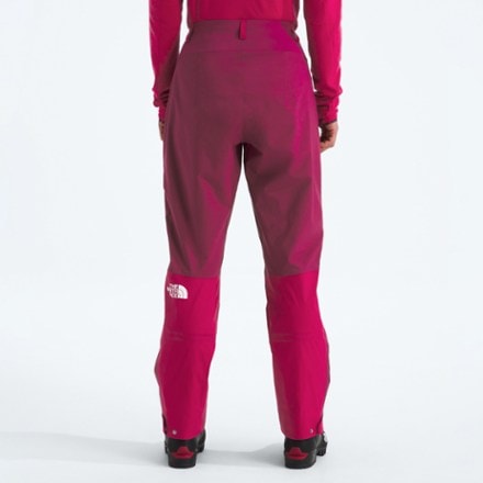 The North Face Summit FUTURELIGHT AMK Climb Pants - Women's 1