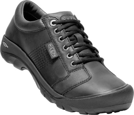 KEEN Austin Shoes - Men's 2