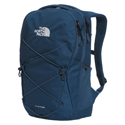 The North Face Jester Daypack 5