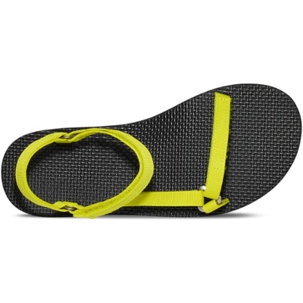 Teva Original Universal Slim Sandals - Women's 4