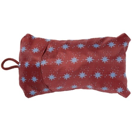 Thread Wallets Market Tote 1