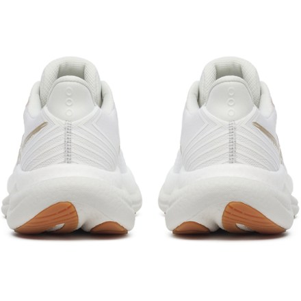 Saucony Triumph 23 Road-Running Shoes - Women's 3