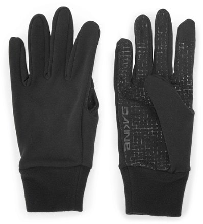 DAKINE Titan GORE-TEX Gloves - Men's Removable liner gloves