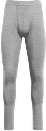 tasc Performance Elevation Merino Base Layer Bottoms - Men's 0