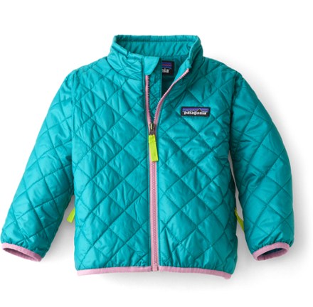 patagonia 3t jacket sale