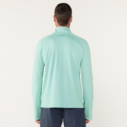 NRS Silkweight Baja Shirt - Men's 2