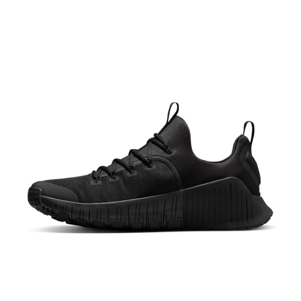 Detail Image of color Black/Anthracite