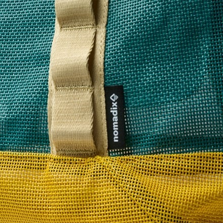 Nomadix AirMesh Tote 10