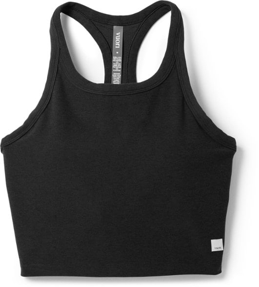 Product Image of color Black Heather