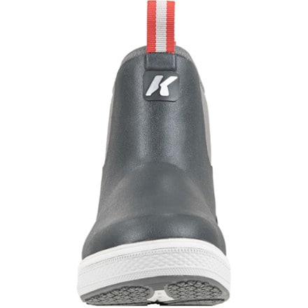 Korkers Neo Flex Thermo Boots - Women's 3