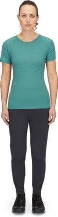 Rab Momentum Pants - Women's 3