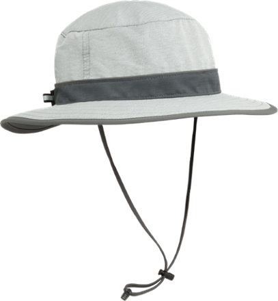 rei boonie hat